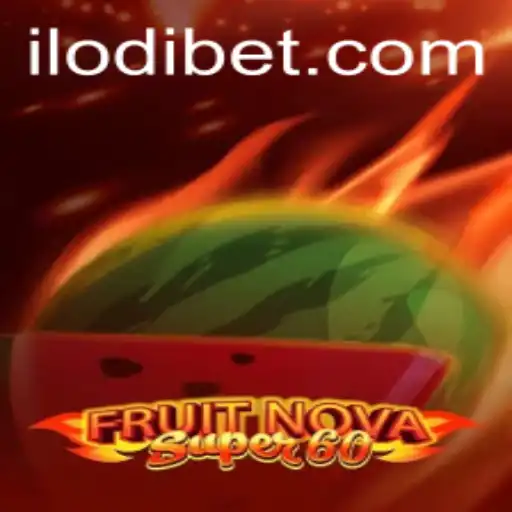 Explore the Thrilling World of FruitNovaSuper60