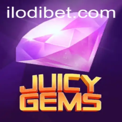Discover the Thrilling World of JuicyGems: A Lodibet Gaming Adventure