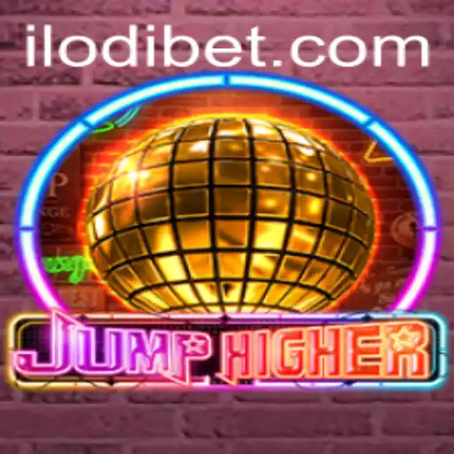 Unveiling JumpHigher: A New Era in Online Gaming with Lodibet