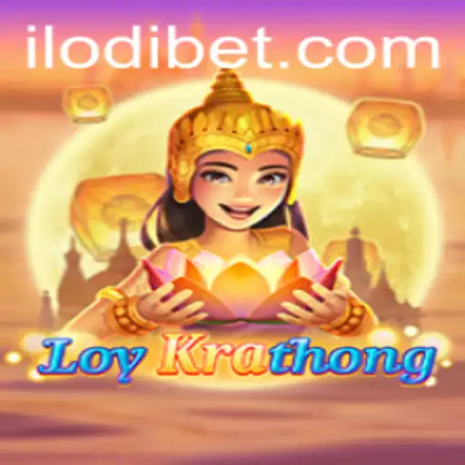 Exploring LoyKrathong: A Cultural Game Experience with Lodibet