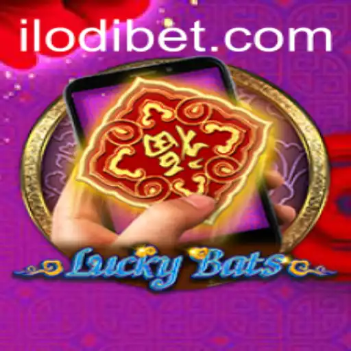 Discover the Exciting World of LuckyBatsM: A Captivating Game Experience with Lodibet