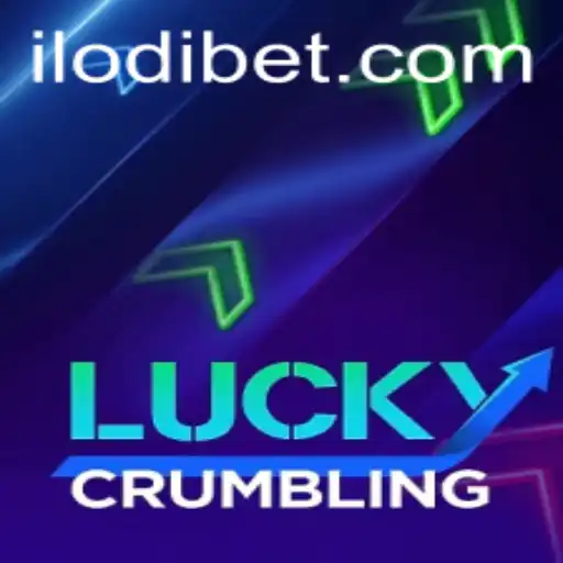 LuckyCrumbling: An Immersive Gaming Experience with Lodibet