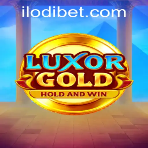 Explore the Excitement of LuxorGold: A Guide for Enthusiasts