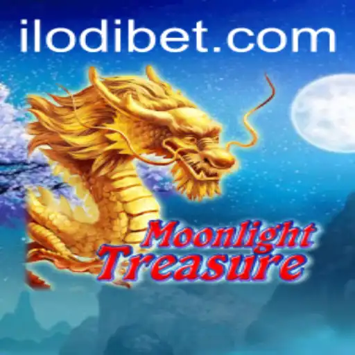 The Enchanting Universe of MoonlightTreasure and the Role of Lodibet
