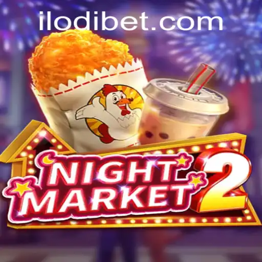 Exploring the Thrilling World of NightMarket2: A New Era in Gaming