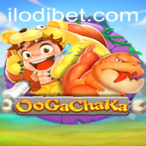 Exploring the Intriguing World of OoGaChaKa: A Deep Dive into Gameplay and Rules