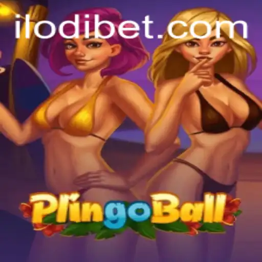 Exploring Plingoball in the World of Lodibet