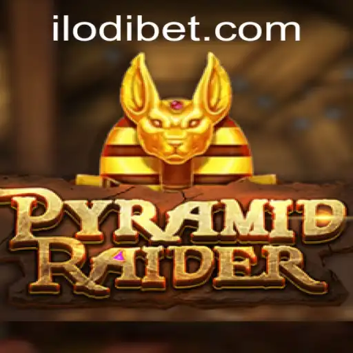 PyramidRaider: Unveiling the Adventures in Lodibet