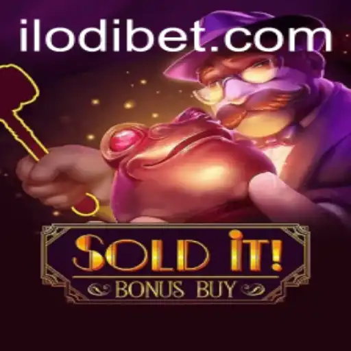 Exploring SolditBonusBuy: The Latest Gaming Sensation Featuring Lodibet