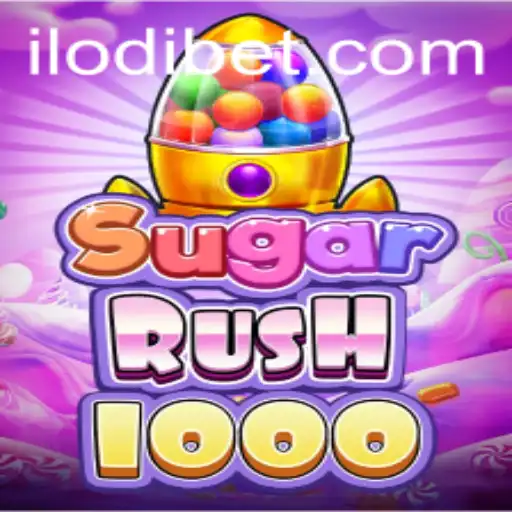 Exploring the Thrills of SugarRush1000 and Its Connection with Lodibet