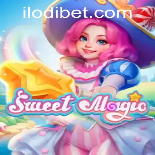SweetMagic: A Captivating Journey Through Enchantment and Strategy
