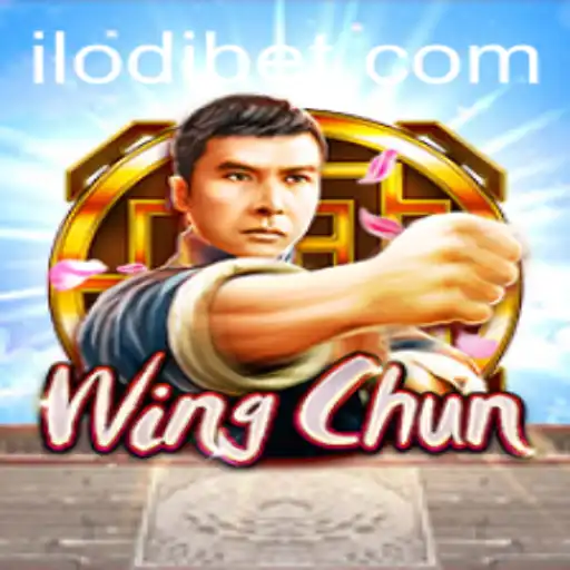 Discovering WingChun: A Blend of Tradition and Modern Gaming