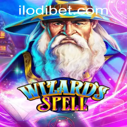 WizardsSpell: Discover the Magical Realm with Lodibet