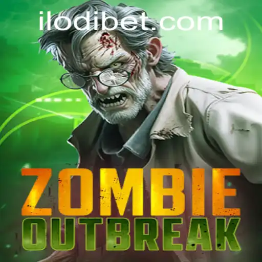 ZombieOutbreak: A Riveting Apocalypse Adventure
